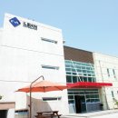 일신설비 이미지