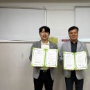 북부지역아동센터 이미지