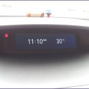 배다골테마파크 진입로 | 베다골 테마파크 다녀왔습니다.