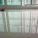 동백평촌로 이미지