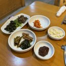 김정문더덕오리구이 | 부산 화명동맛집 불미골오리 부산화명점 홍삼참숯구이 후기