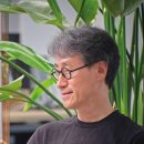 건축사사무소강인 네이버블로그