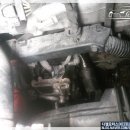 RPM모터스 이미지