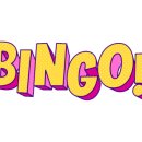 그린빌크리닝 이미지