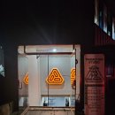 트리디액션스튜디오 이미지