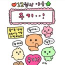 2024.12월 일기
