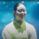 엠씨글로벌 | 운명전쟁49 출연자 무당 노슬비 박나래 공개시간 몇부작 후기 촬영시기 ott 엠씨몽 이소빈 정보 총정리