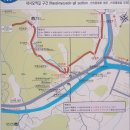 여기소경로당 이미지