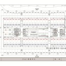 캠퍼스프라자 이미지