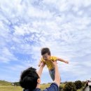 애월윤스테이 - 31790 | 애월윤스테이