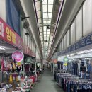 배다리 전통공예상가 | 인천 동구 현대시장 분식 맛집 은혜분식 쫄면 김밥 시장 맛집 추천