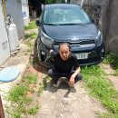 광명이용소 이미지