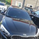 태광모터스 이미지