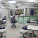 비디버거강남 이미지