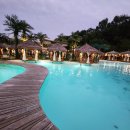 인디어라운드 이미지