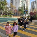 경희대새한태권도장 이미지