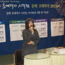 가족여성회관 이미지