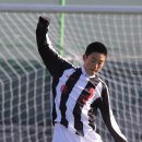 안산부곡중학교 이미지