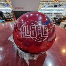 수원-0679 이미지