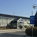 한일꽃식물원 | 양재 꽃시장/ 양재동화훼공판장 : 영업시간 가는법정리 주차 생화 방문팁