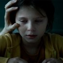 플레이 그라운드 이미지