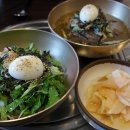 옛사랑막국수 이미지
