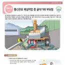 관로매설