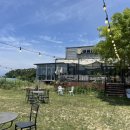 페브러리래빗 이미지