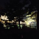 추암행복펜션 이미지