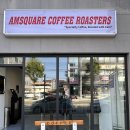 일산동행정복지센터 이미지