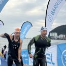 2025 전국체전 이미지