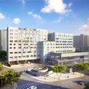 반도메디칼 이미지