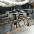 일산밧데리 이미지