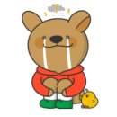 악양뚝방오리 이미지