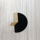 3M LG그램 14인치 노트북 고선명 정보보안필름 사용후기