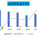 유한회사 명가 이미지
