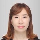 더스마일부동산공인중개사사무소 이미지