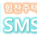 공항시장역 화장실 이미지