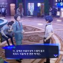 시가넷 이미지