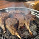 양도둑 선학점 이미지