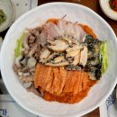 홍어본가 이미지