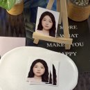 [수원 아주대] 아주대 신상 사진관 모습화사진관 이용 후기 증명사진 맛집