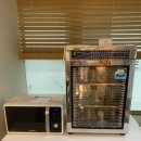 포스피탈 림 산후조리원 이미지