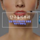 이룸성형외과의원 이미지