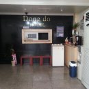 동도모텔 이미지