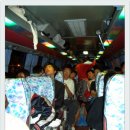 마산실내체육관 이미지