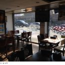 분당-379 이미지