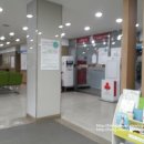 간석3동-34 이미지