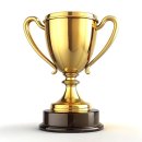 그린나래미술학원 이미지