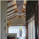 발레와 함께하는 힐링 이미지